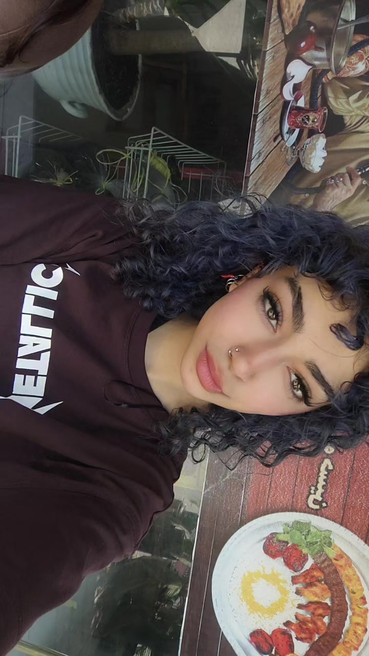 @jirjirck