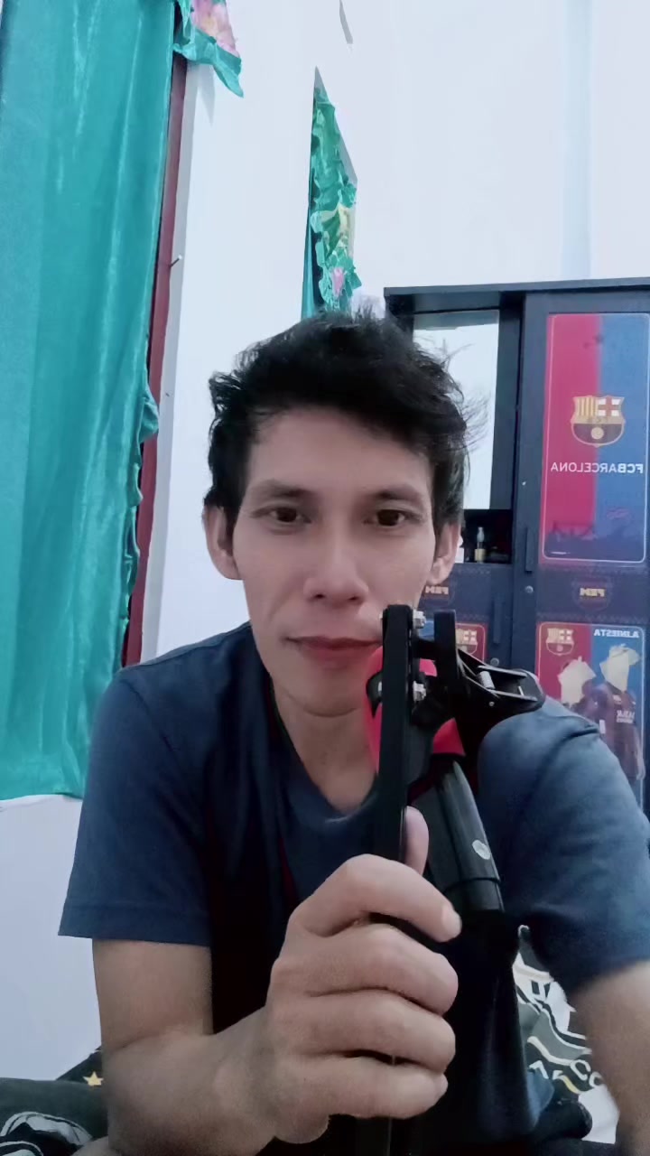 @Rachmat art