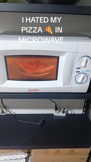@Mie