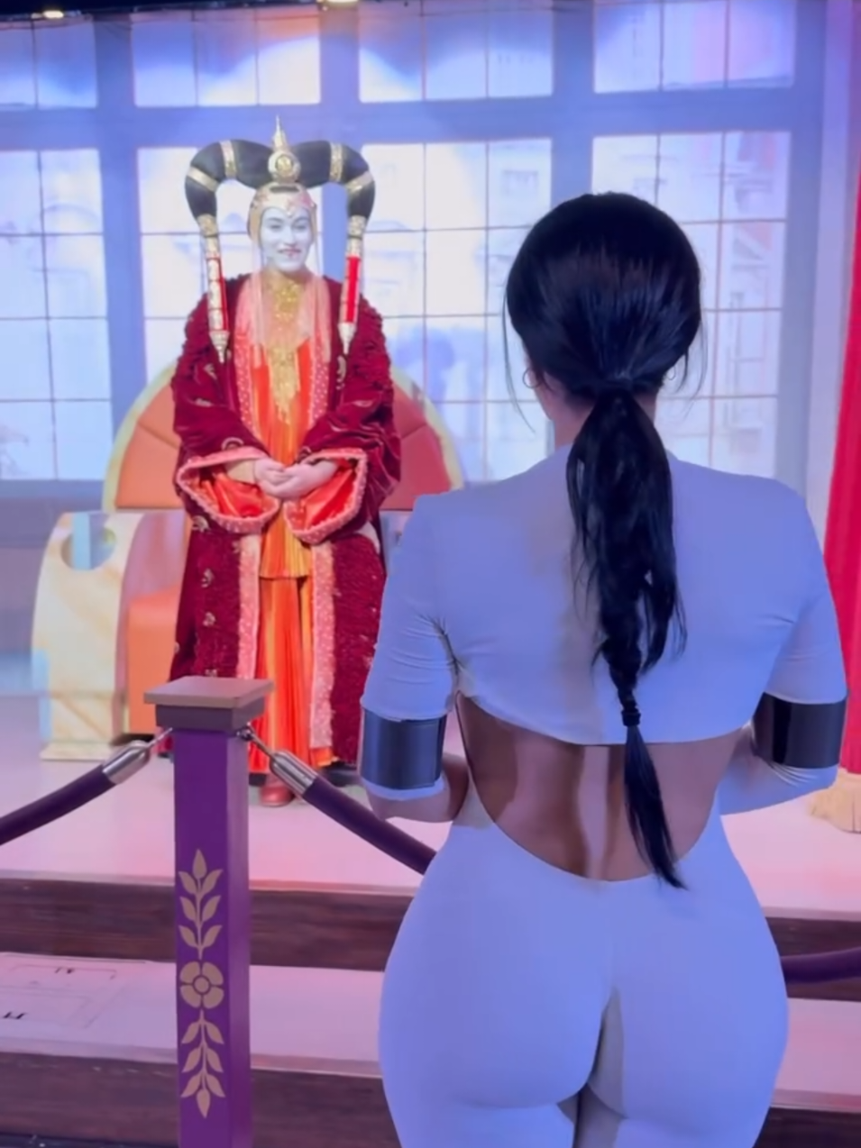 @sin censura 🥵