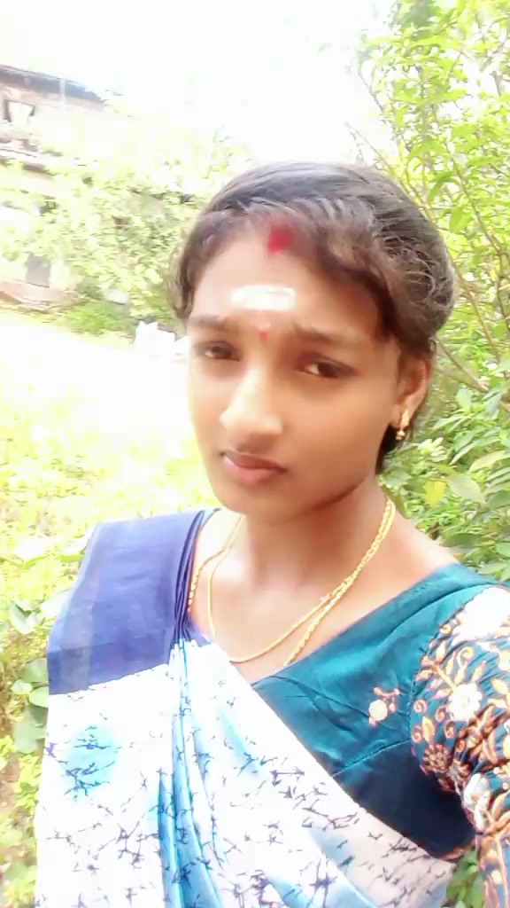 @Rubana