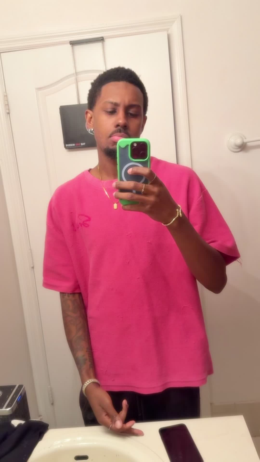 @chrishndrixx
