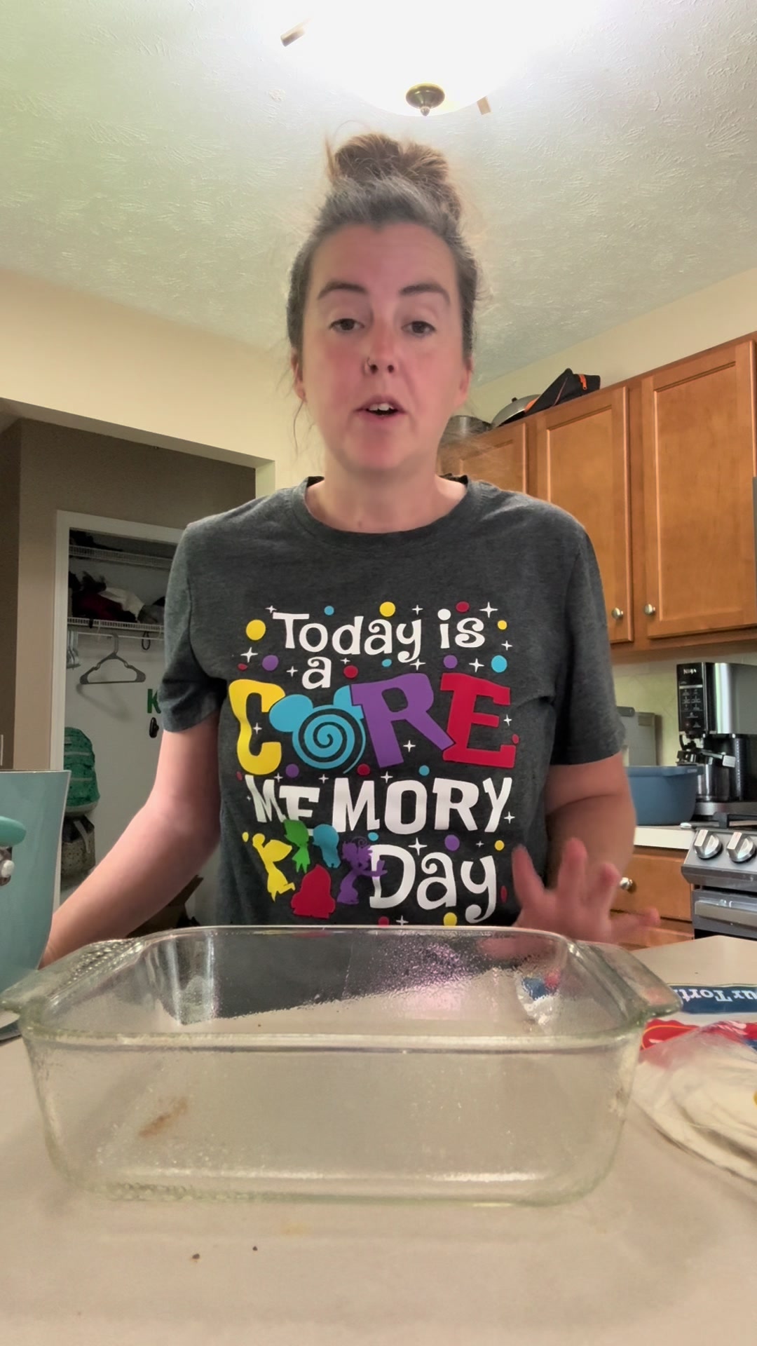 @Hilary Volz- Rare Disease Mama