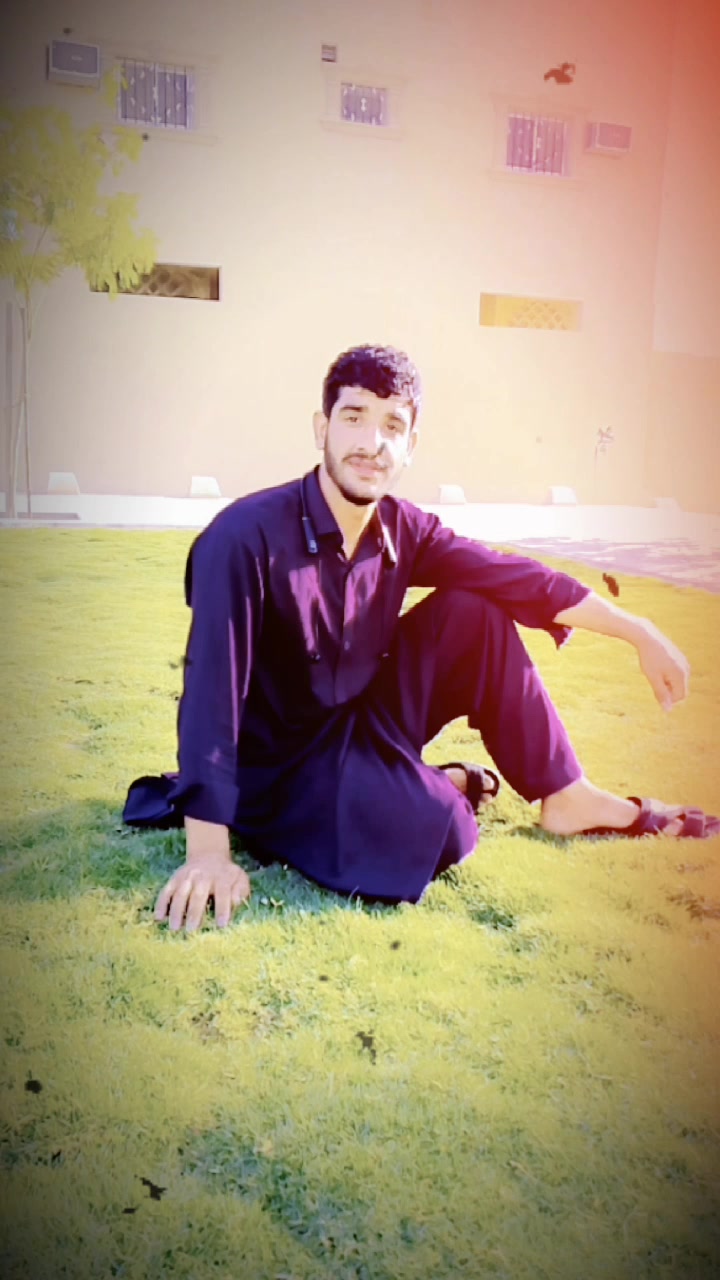 @🍁Raja mudassir 007🚩🇨🇦
