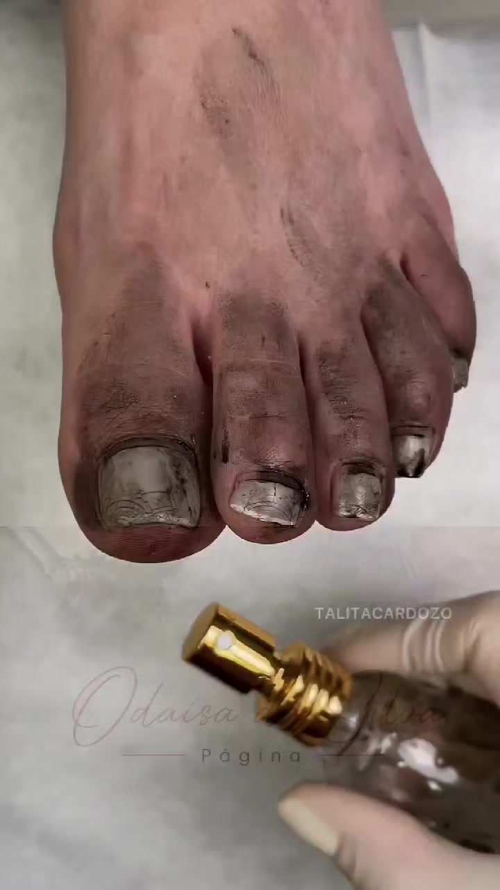 @odaizalldicas