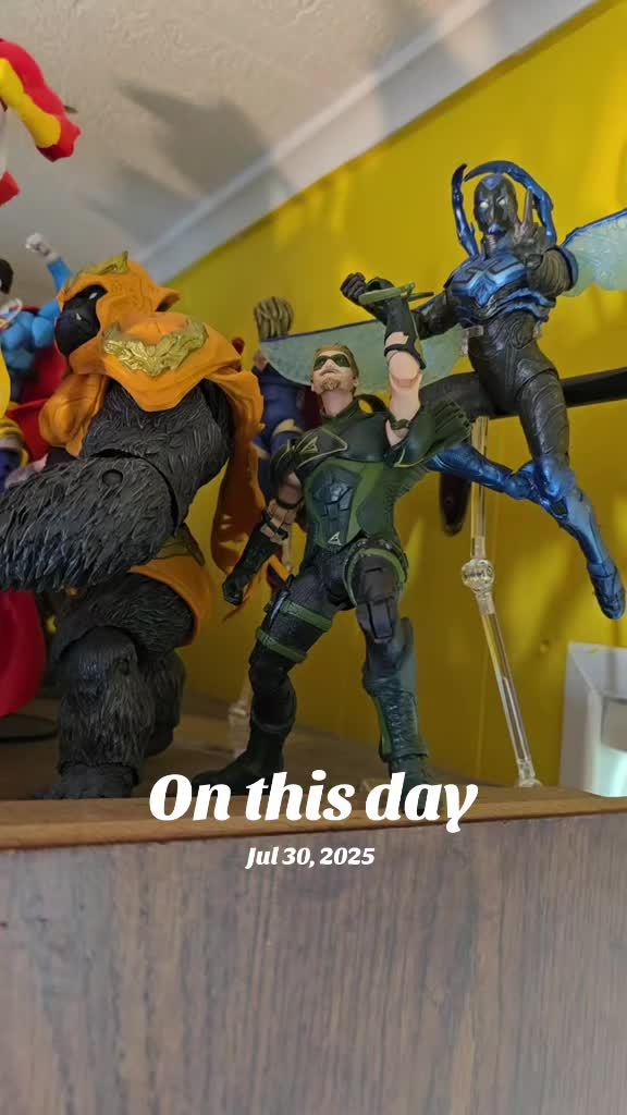 @Radio_Grayskull