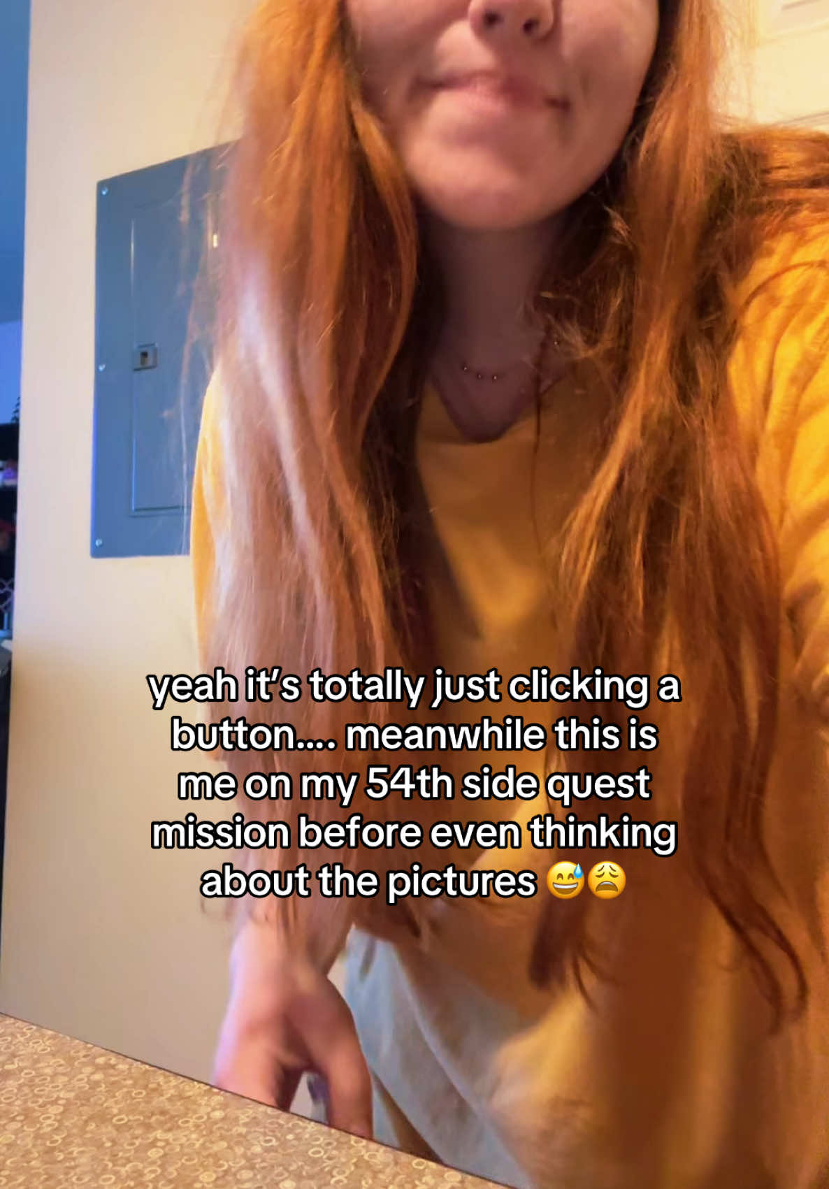 @Haylee Wright