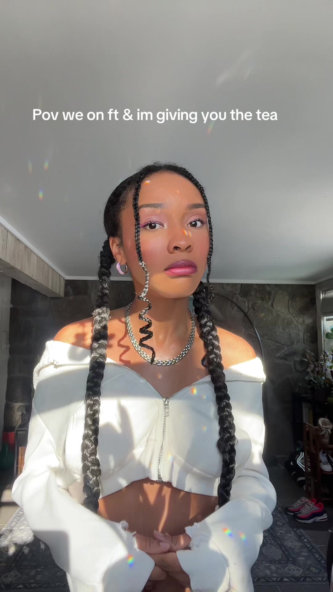 @Tymakeitrain