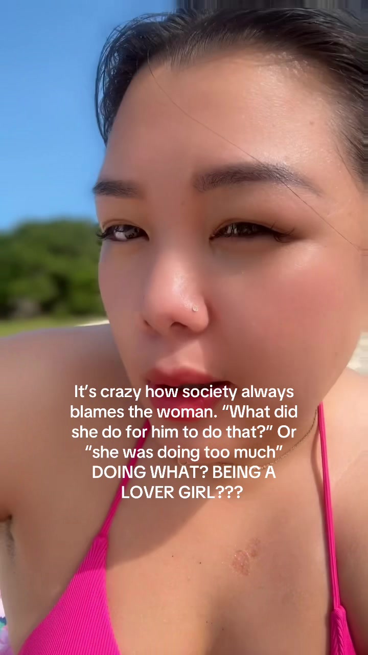 @Winnie Nguyen
