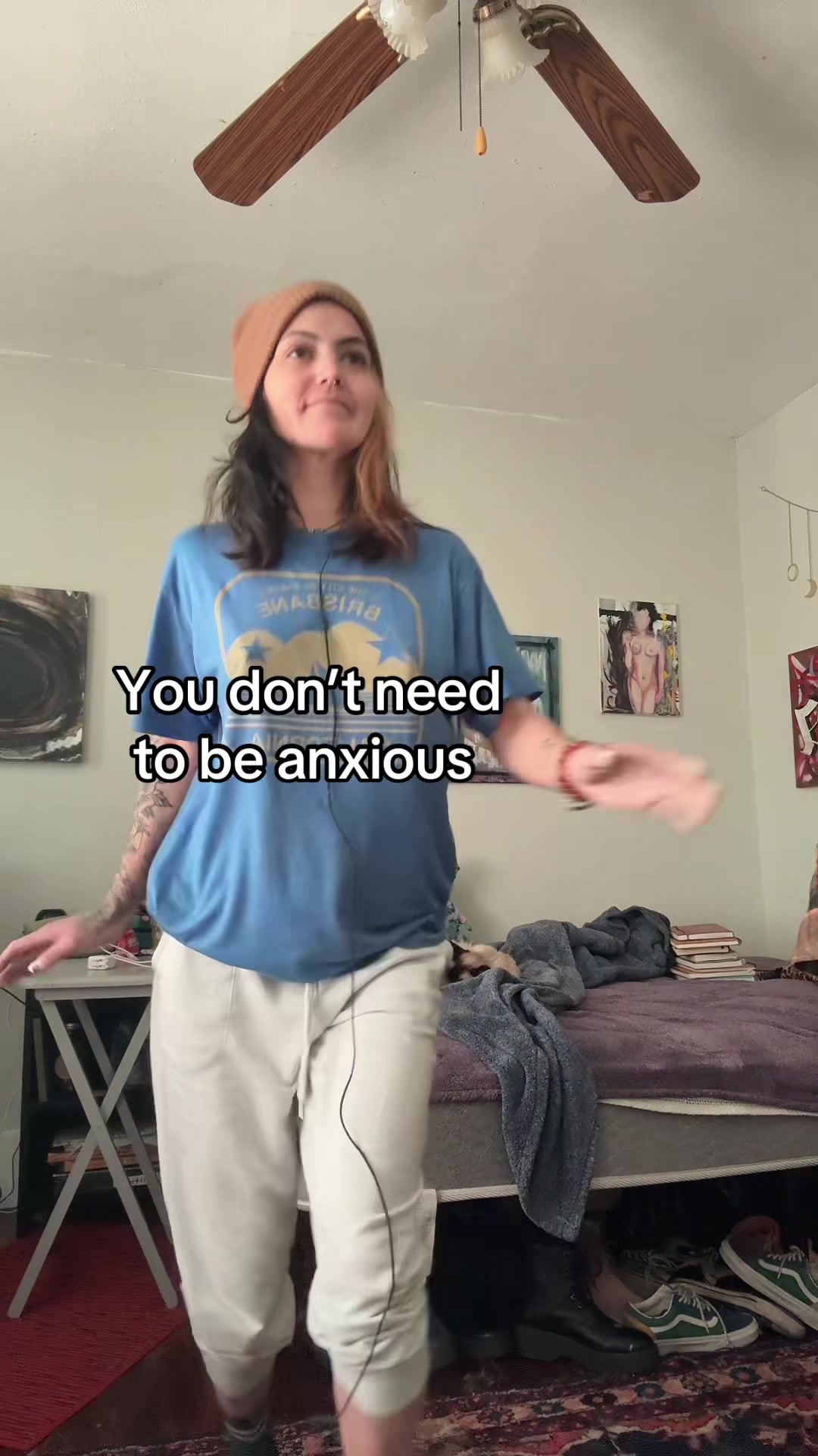 @Suhreenuuh