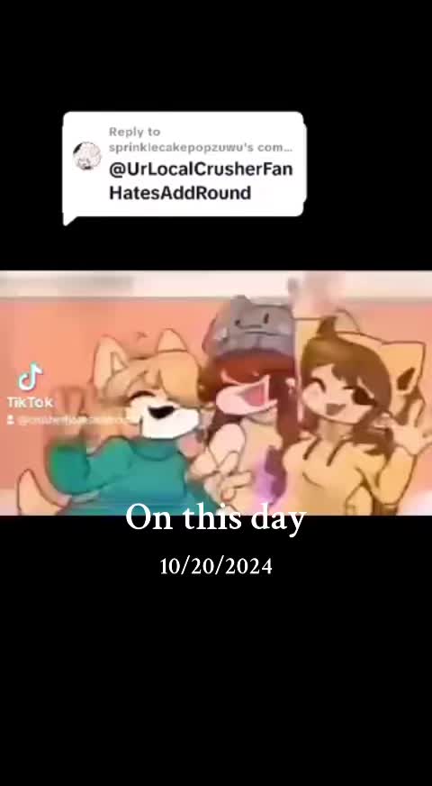 @crusherk0re
