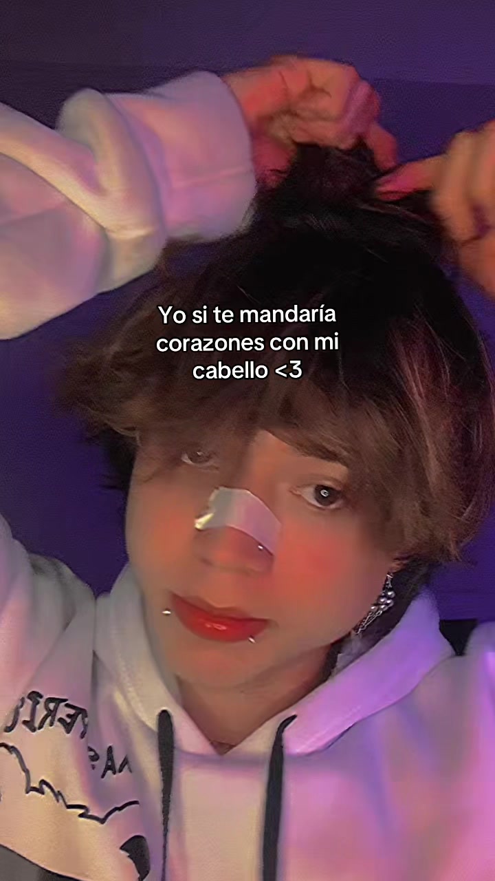 @alexius🖤⛓️🕷️
