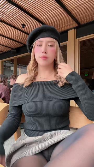 @ALE.LOVE