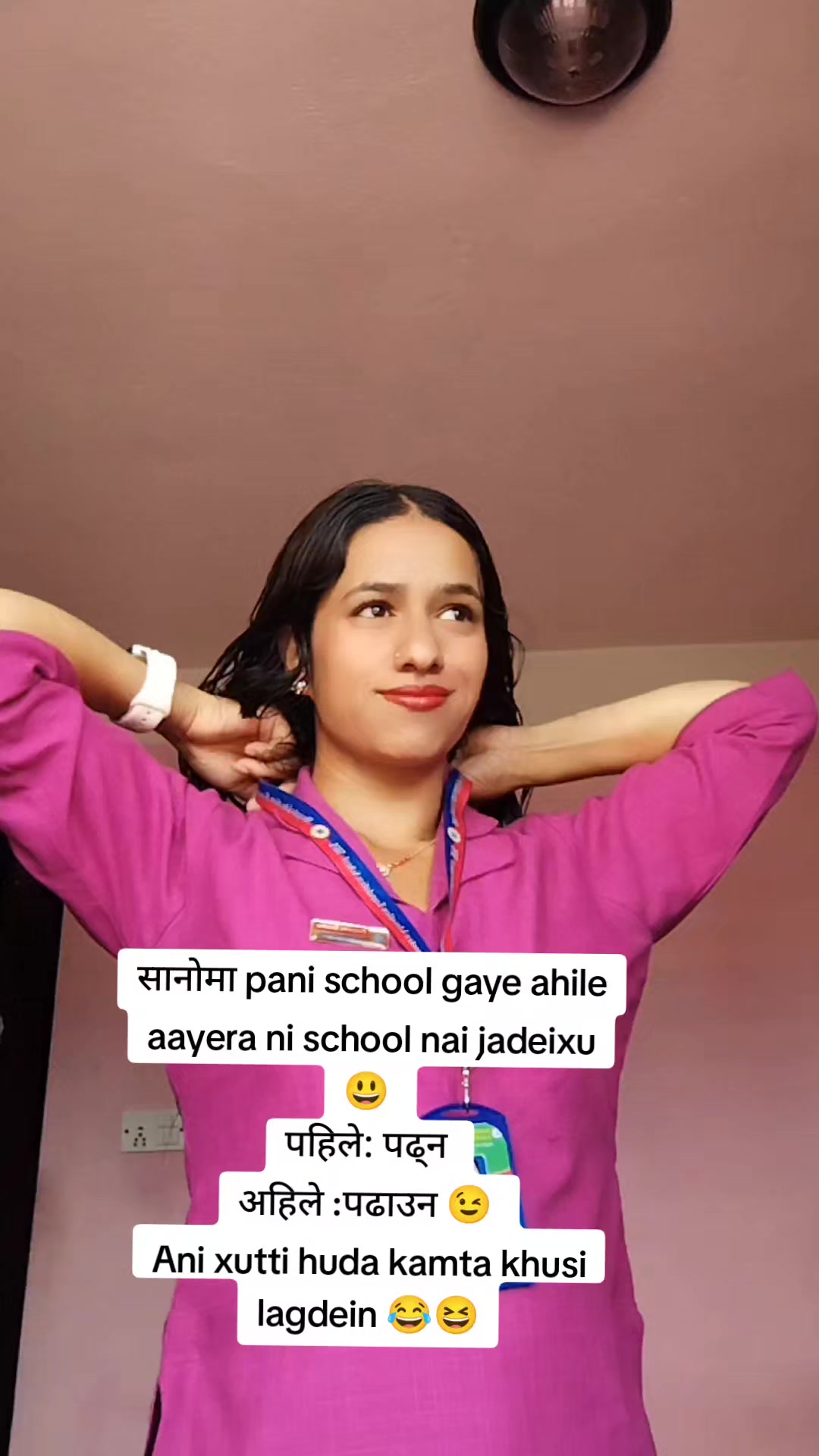 @ishha--ishha