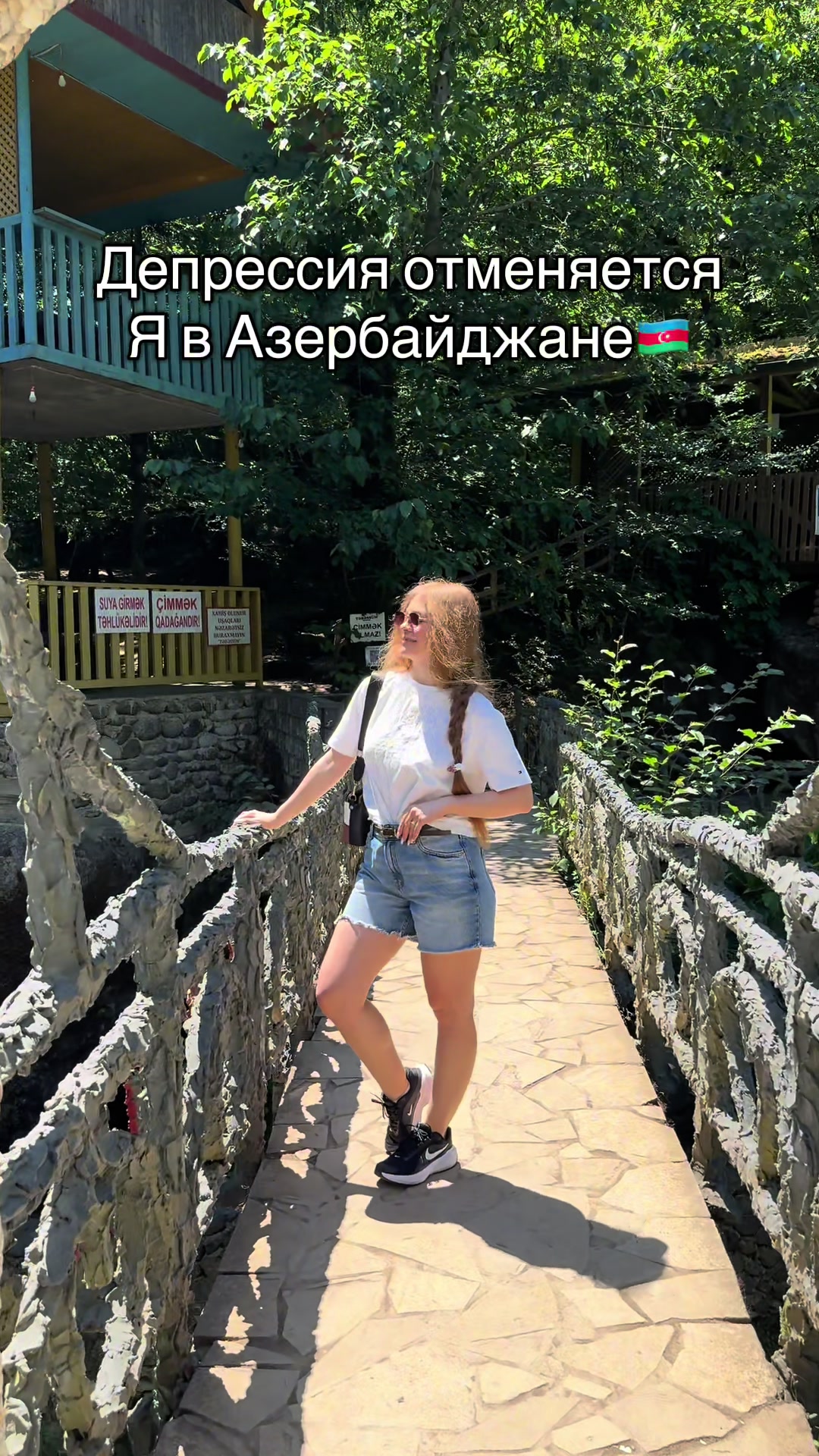 @🇦🇿_KRISTINA_🇺🇦