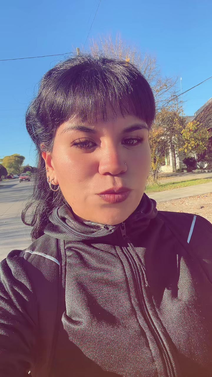 @Micaa 💫