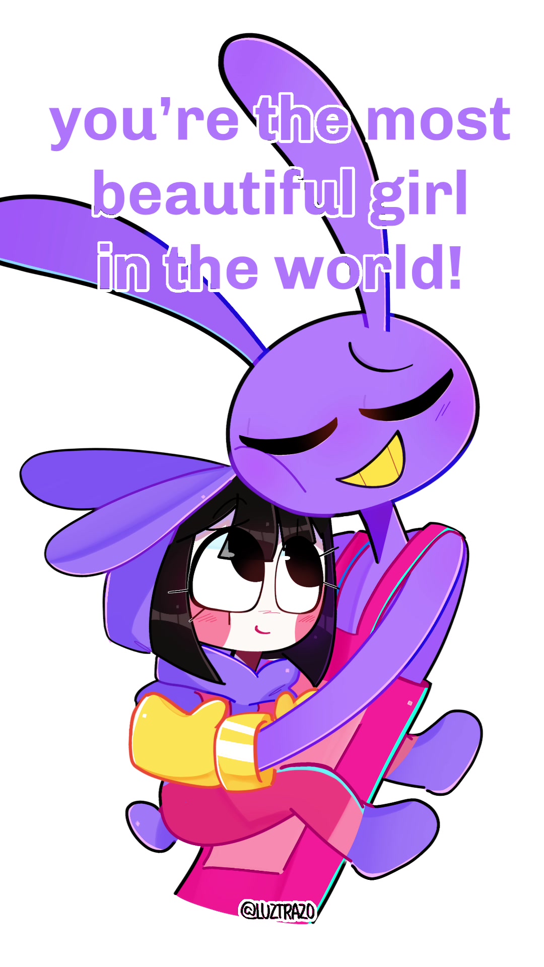 @LU • Draws