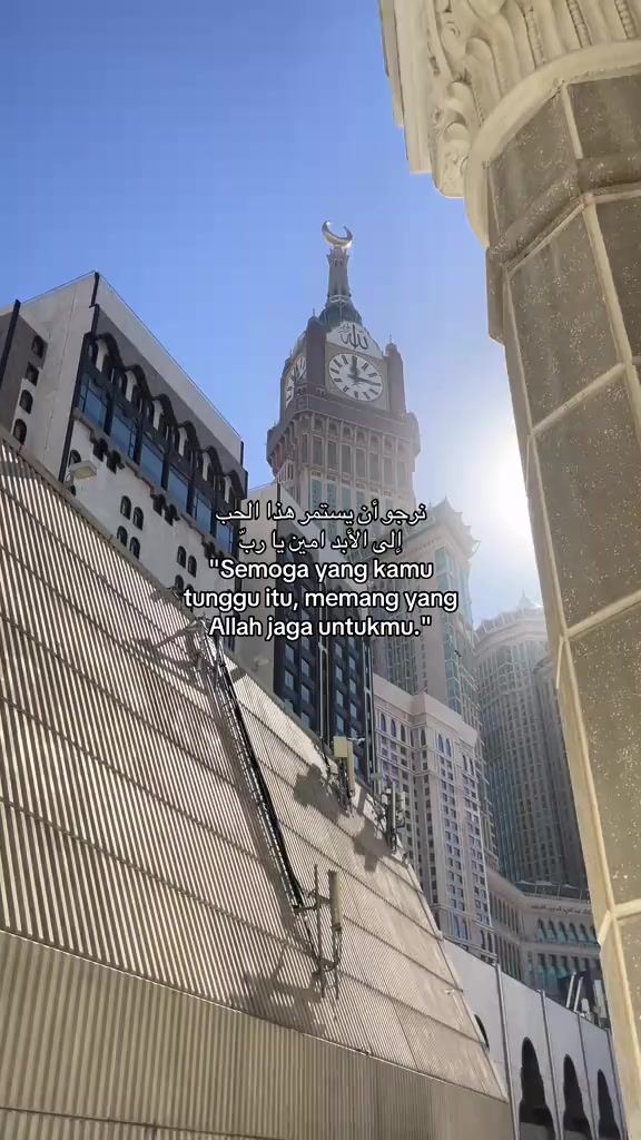 @un