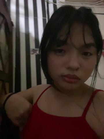 @ming