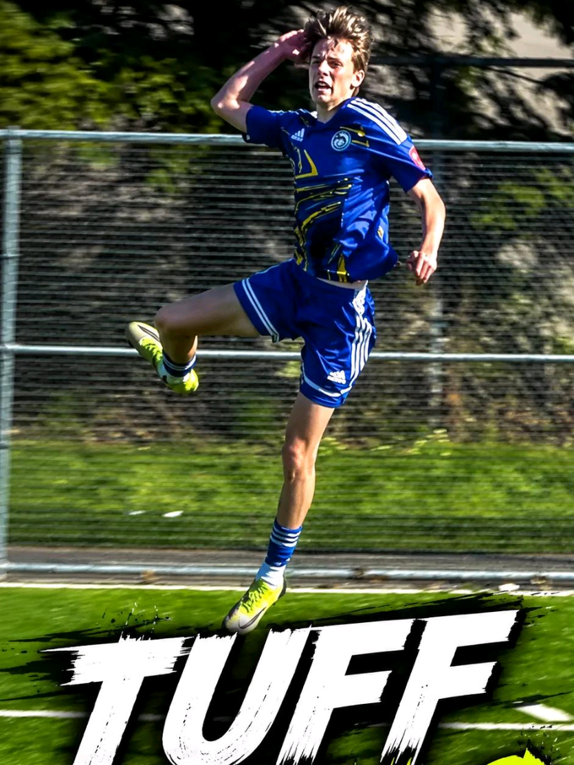 @istsoccer