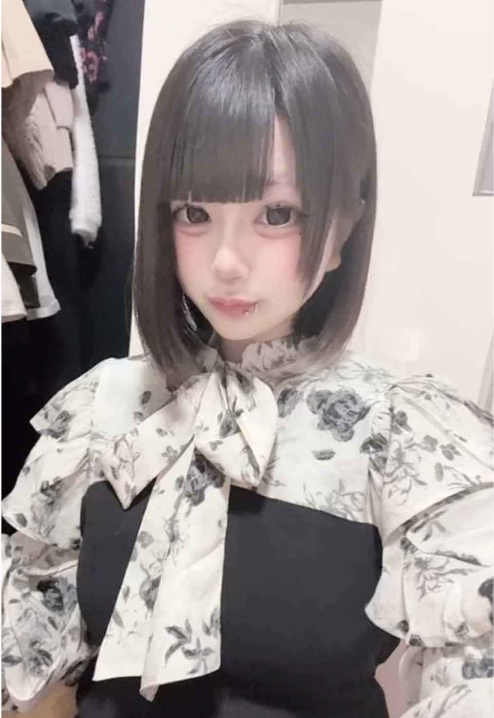 @かびぱにさん