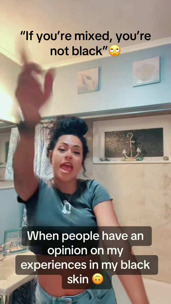 @Emma Delgado