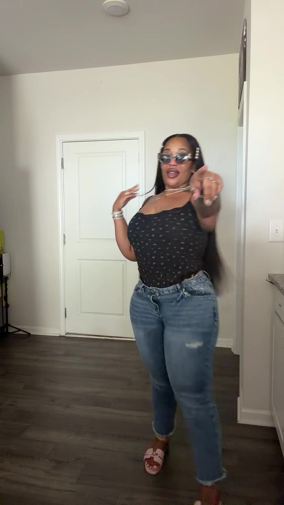 @Legendarylavv