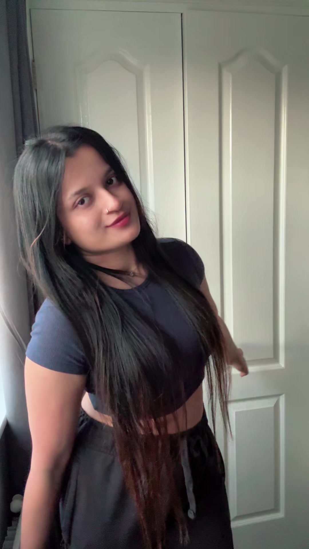 @lekshmy bahuleyan