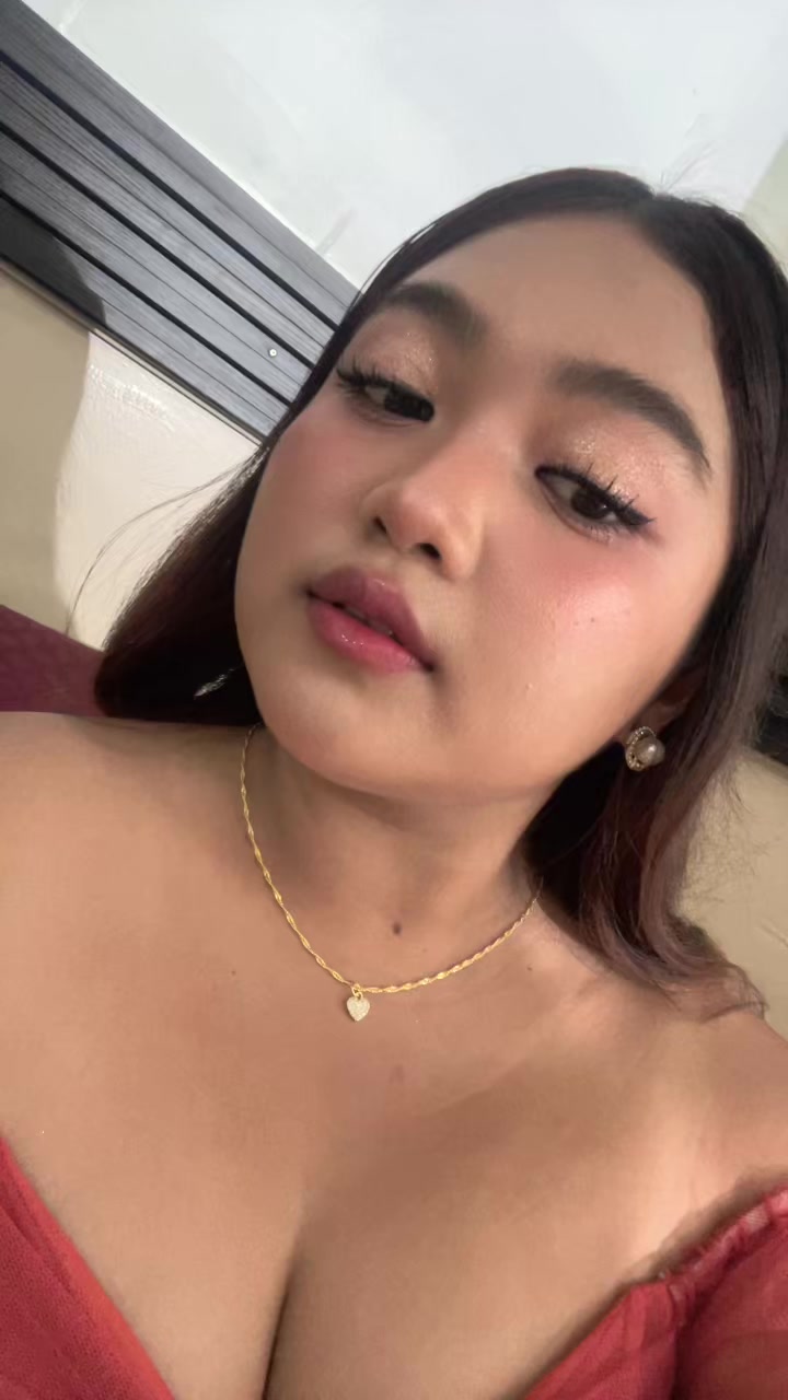 @Ig: tf_lor