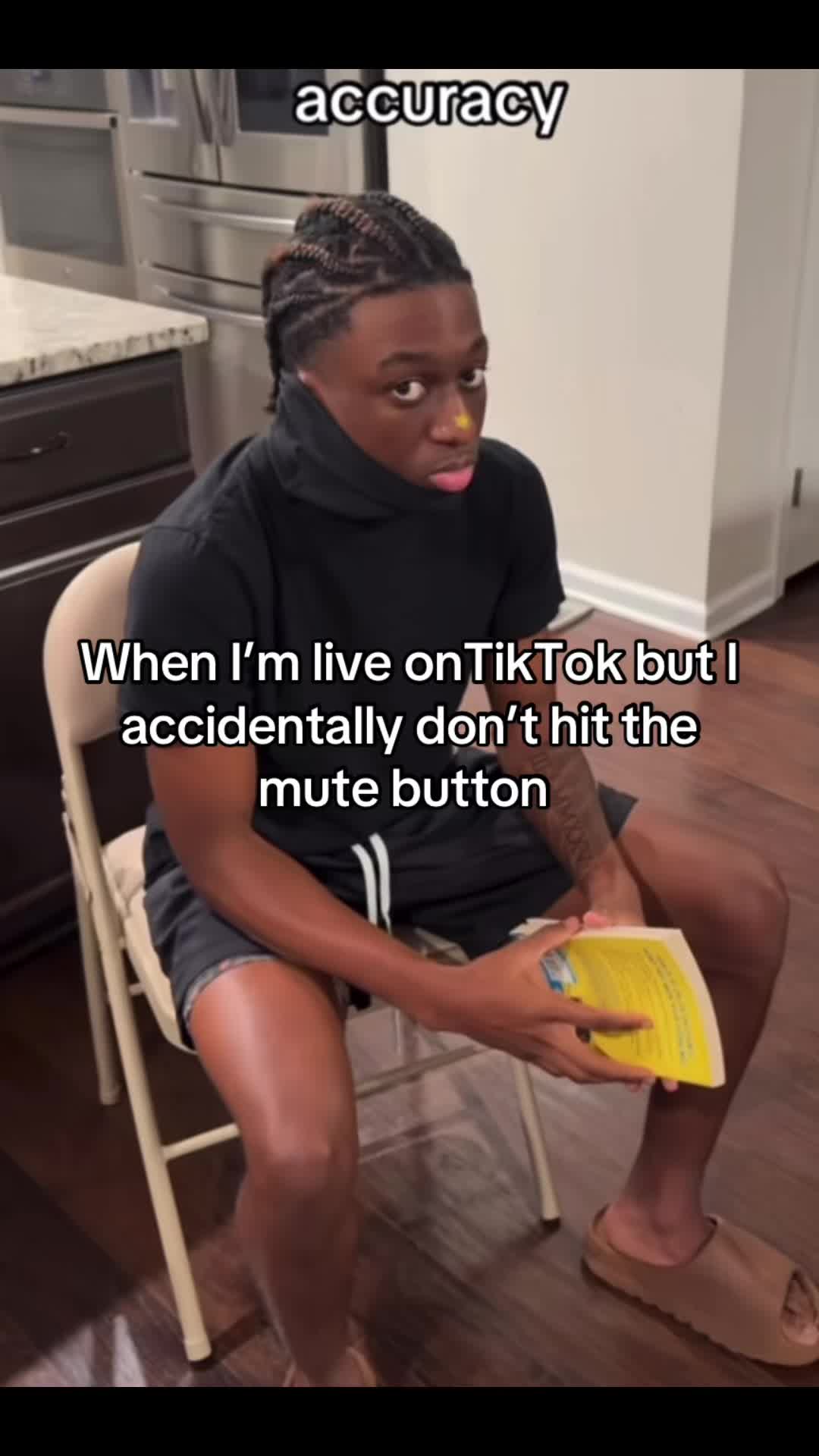 @Fadi?