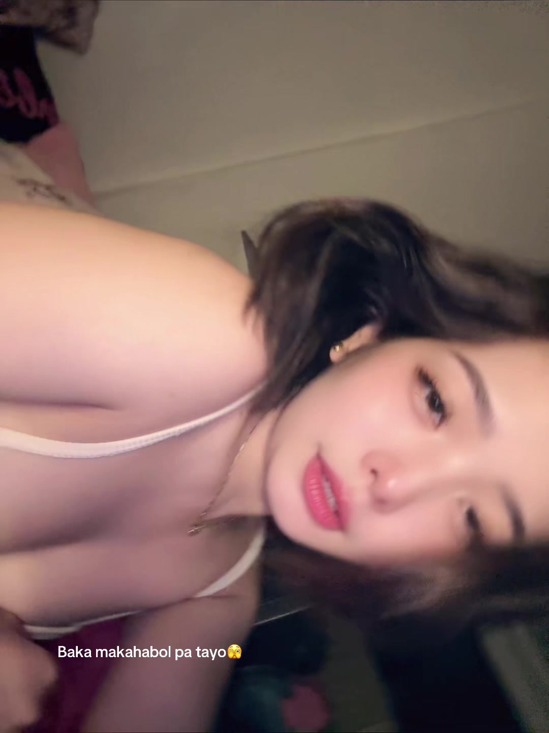 @Cherrypie🍒