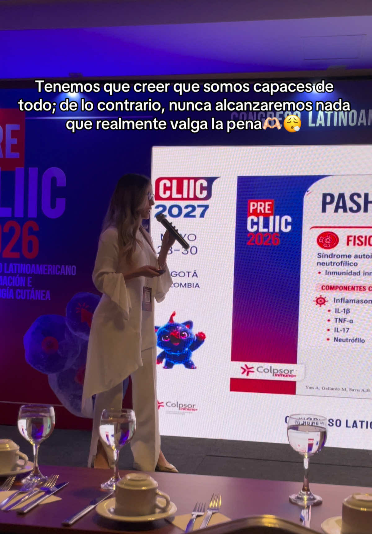 @melissagarcia.derma