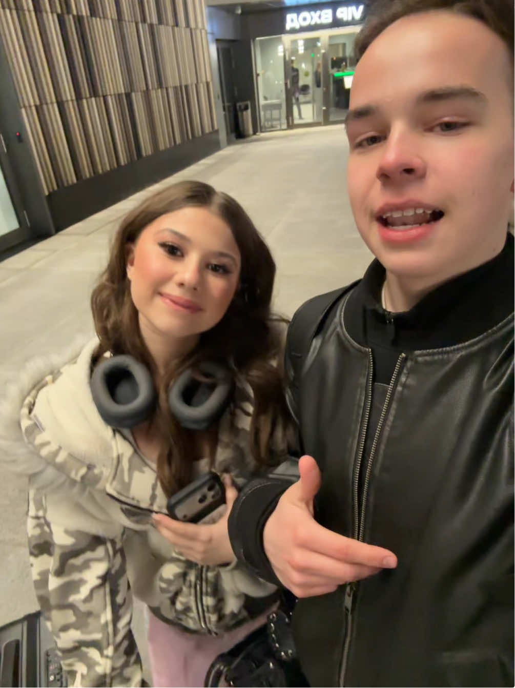 @арс