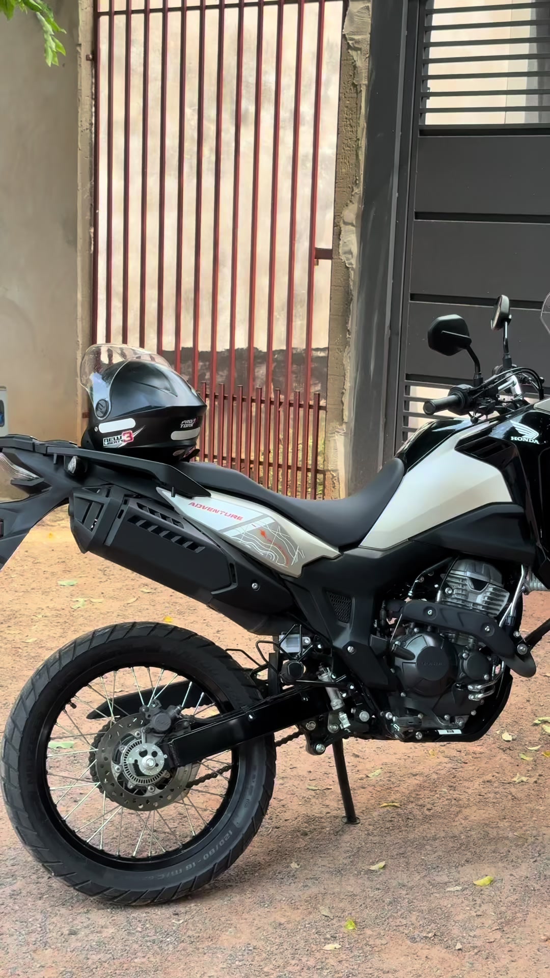 @Sahara300bto💎