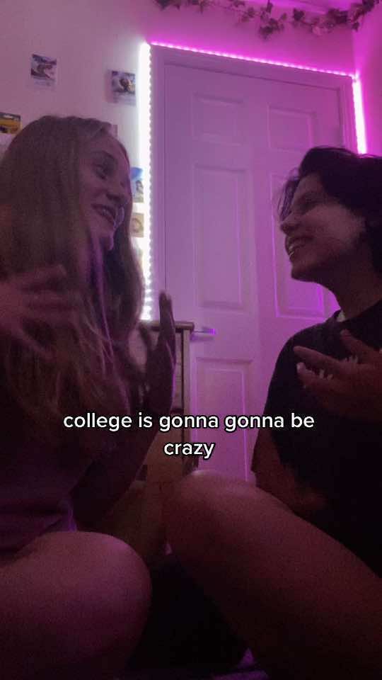 @ches (like the game)