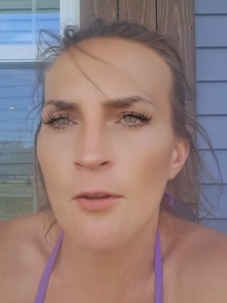 @beckybradley0914