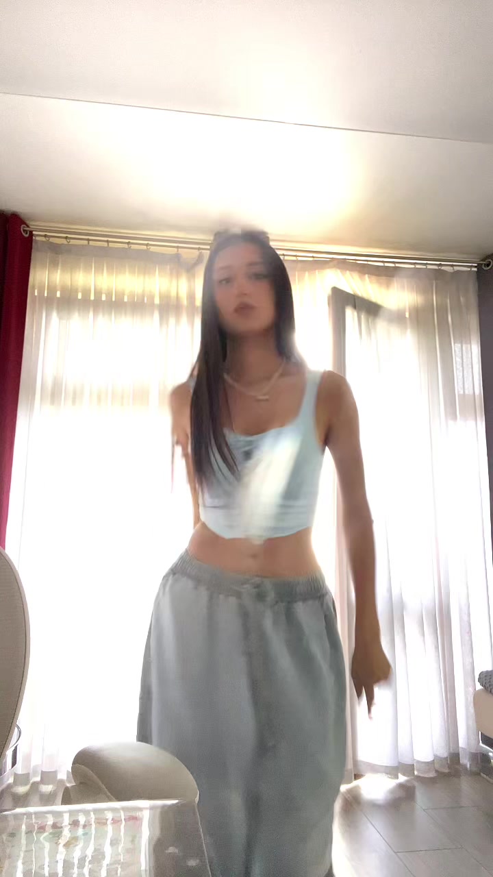 @༝༚༝༚ тгк 𝓈𝒶𝒻𝒾𝓀𝒶 ༝༚༝༚