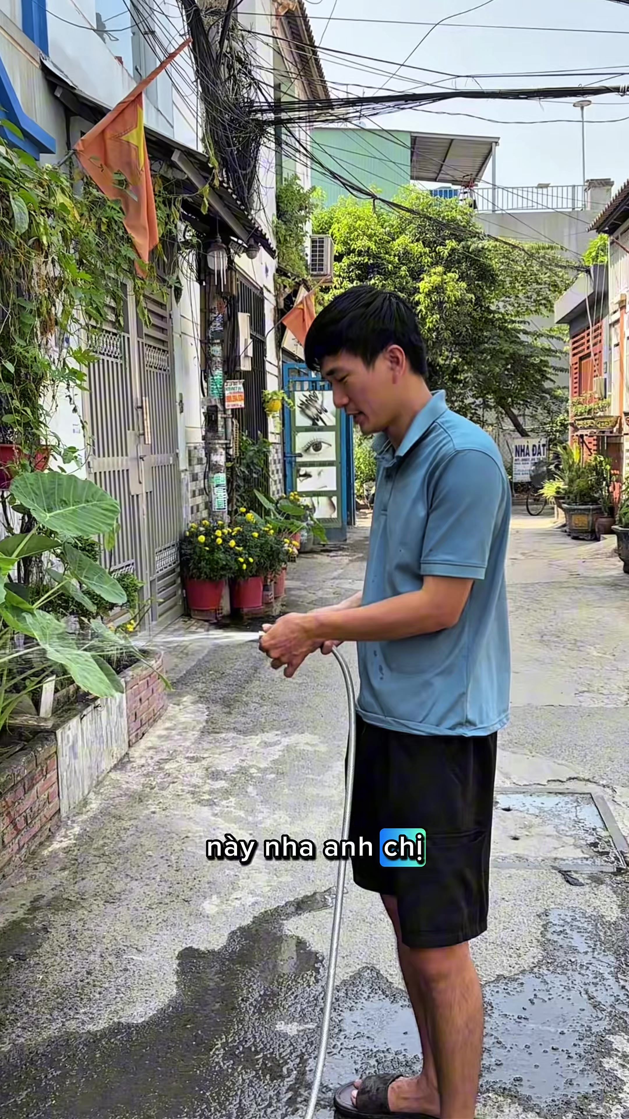 @Thiết Bị Vệ Sinh TH
