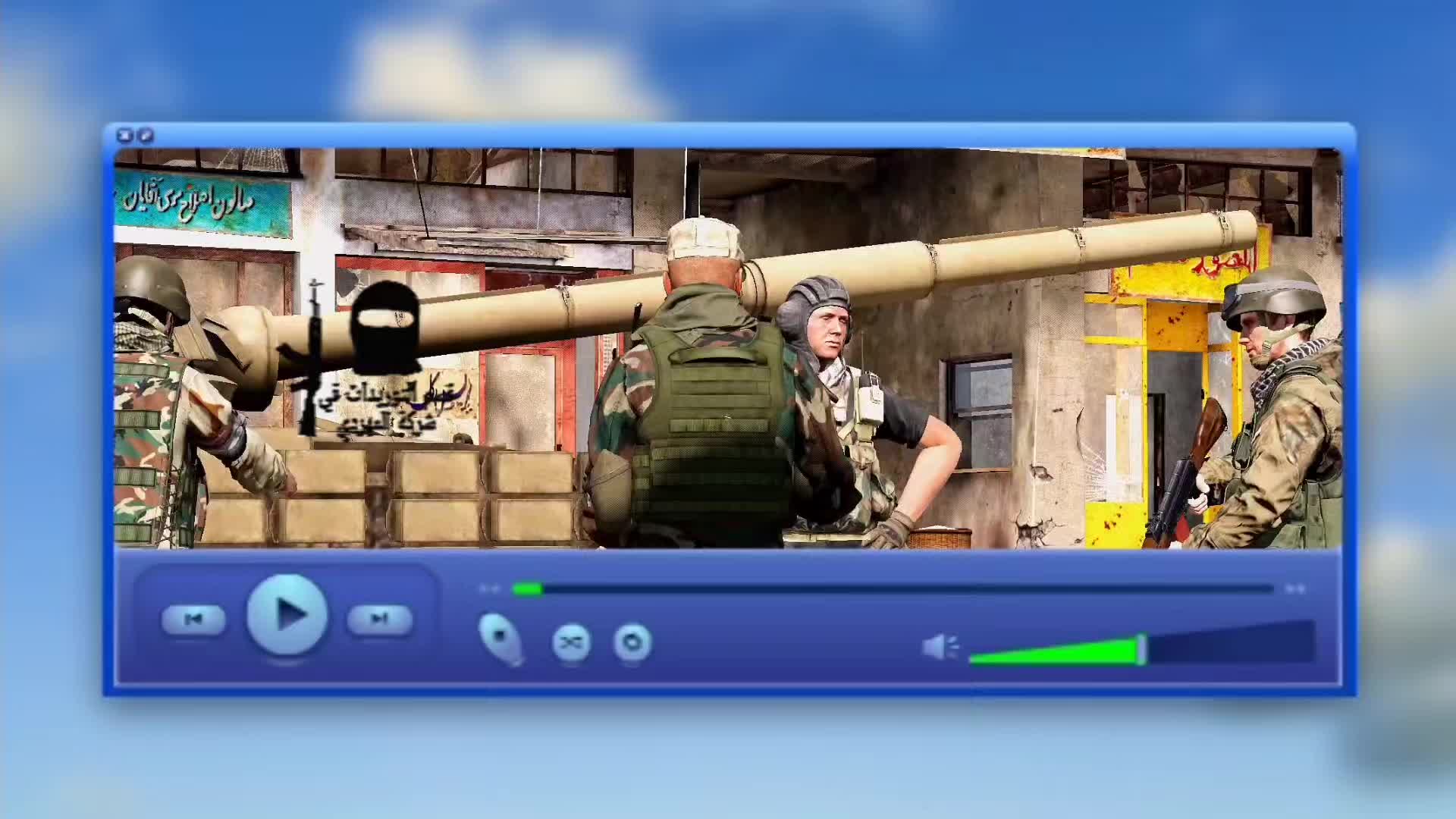 @sqawop