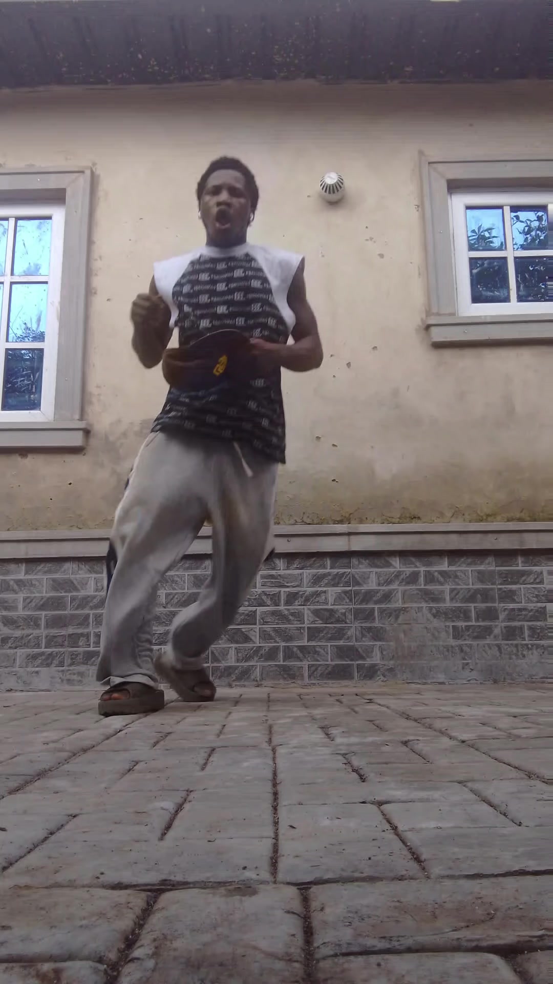@barolisky step