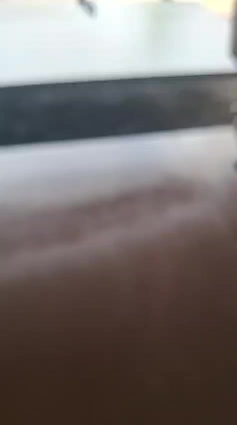 @АСЛАН