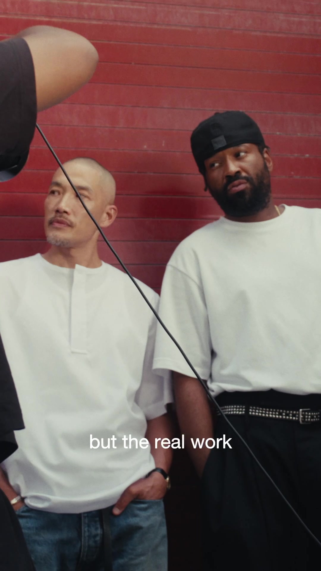 @HYPEBEAST