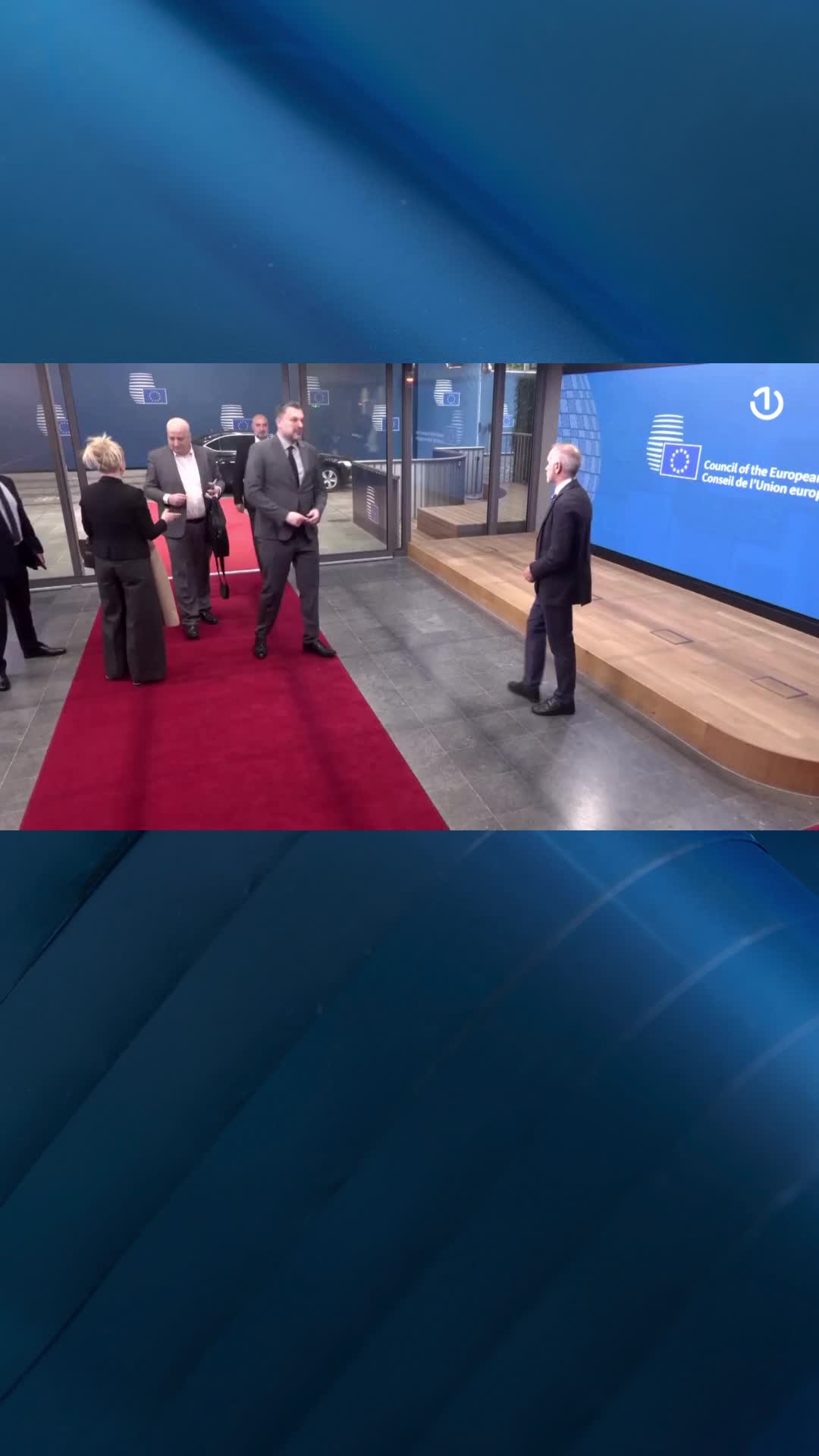 @Radiotelevizija BiH