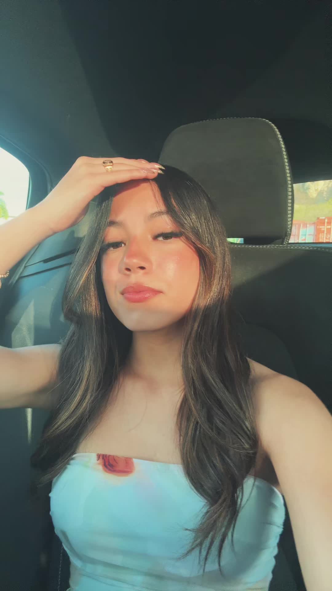 @ale