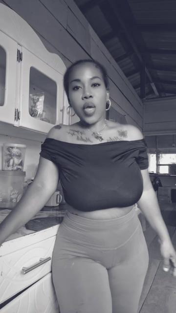 @prettyLili😍