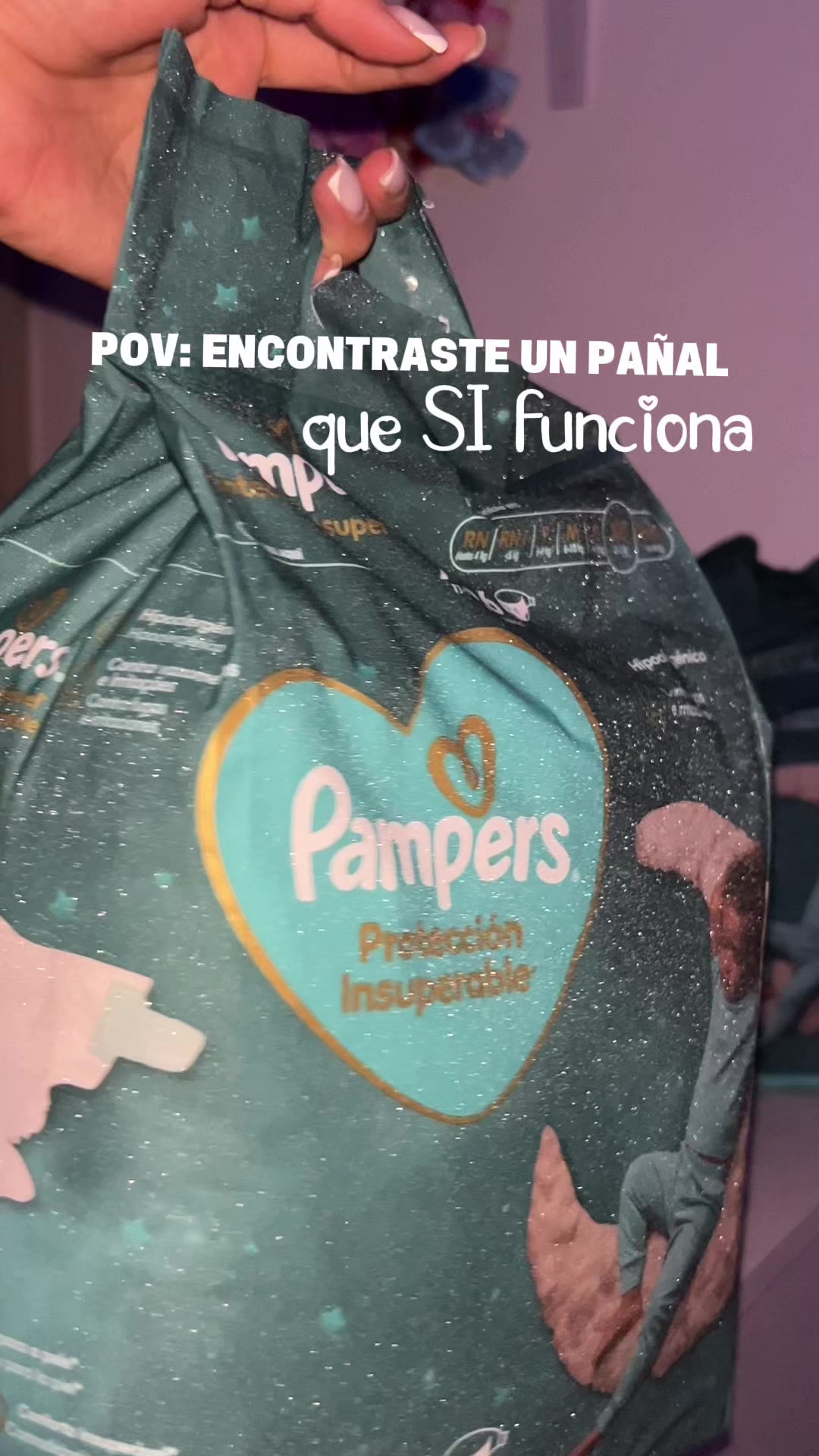 @Diana Hernández✨