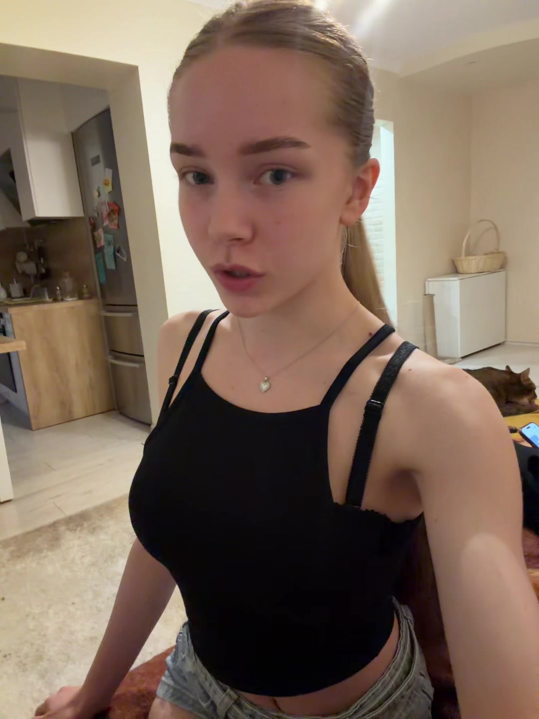 @kalashnikovvaa