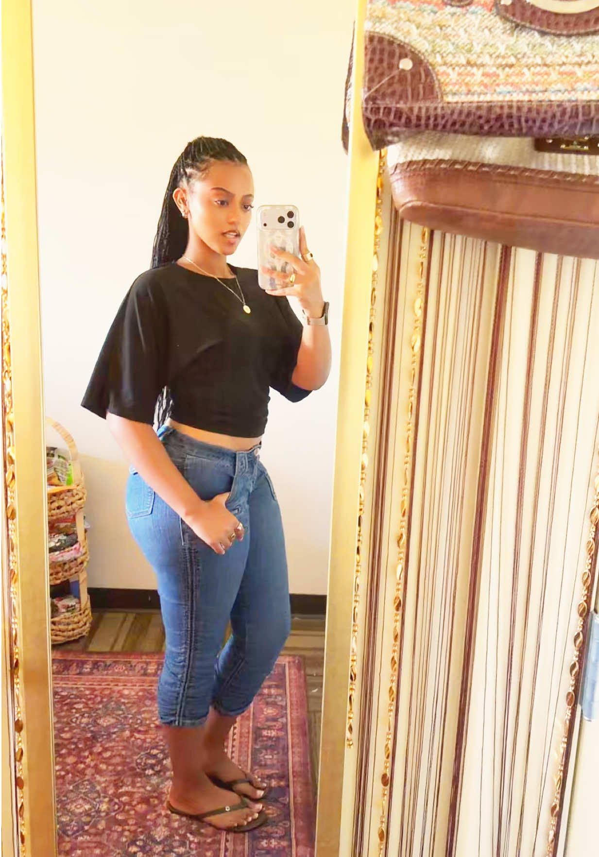 @melawela🌞