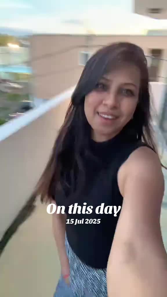 @SIMRAN 🇲🇺