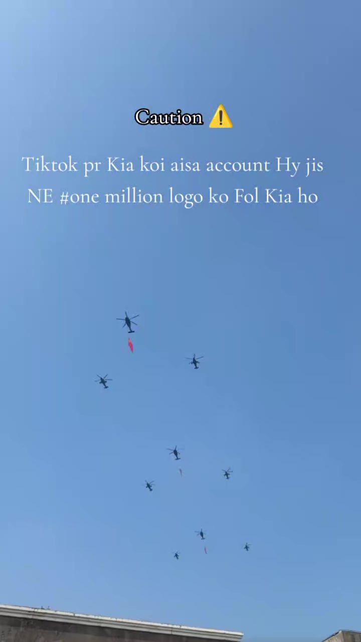@AeroTechX 🇵🇰🇵🇰